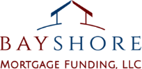 Bayshore Mortgage Logo